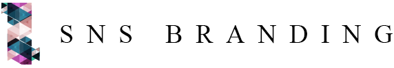 SNSブランディング株式会社